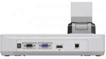 Документ-камера Epson ELPDC13 V12H757040