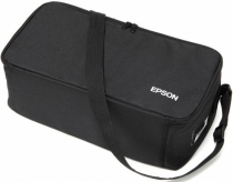 Документ-камера Epson ELPDC13 V12H757040