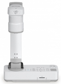 Документ-камера Epson DC21 V12H758040