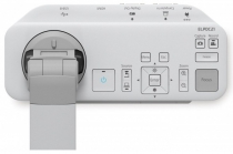 Документ-камера Epson DC21 V12H758040