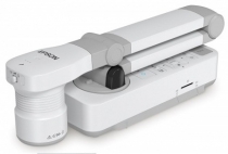 Документ-камера Epson DC21 V12H758040