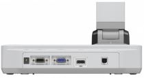 Документ-камера Epson DC21 V12H758040