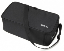 Документ-камера Epson DC21 V12H758040
