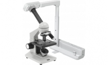 Документ-камера Epson ELPDC07 V12H759040