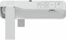 Документ-камера Epson ELPDC07 V12H759040
