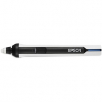 Інтерактивний стилус Epson B, синій V12H774010