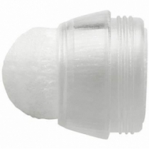 Сменный наконечник стилуса Epson ELPPS04 V12H776010