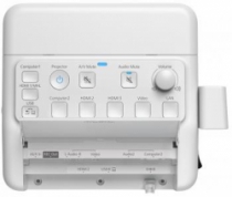 Блок управління і комутації Epson ELPCB03 V12H927040