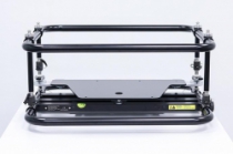Стикувальна рама Epson ELPMB59 V12H996B59