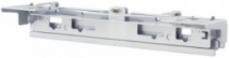 Настінне кріплення проектора Epson ELPMB63 V12HA05A09