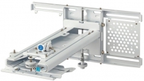 Настінне кріплення проектора Epson ELPMB62 V12HA06A06