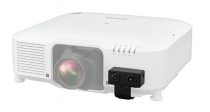 Зовнішня камера Epson ELPEC01 V12HA46010