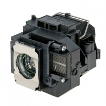 Лампа Epson ELPLP55 V13H010L55