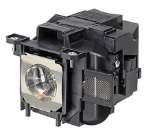 Лампа Epson ELPLP78 V13H010L78