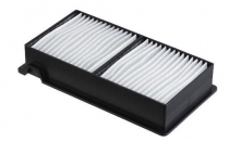 Повітряний фільтр Epson 039 V13H134A39