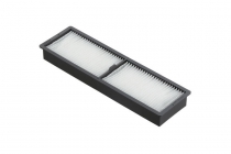 Повітряний фільтр Epson ELPAF45 V13H134A45
