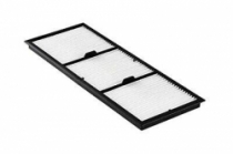 Повітряний фільтр Epson ELPAF62 V13H134AB0