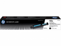 Тонер HP 103A Neverstop LJ 1000a/1000w/1200a/1200w (2500стор) W1103A