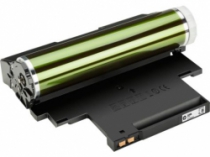 Драм картридж HP 120A Color LJ 150a/150nw/178nw/179fnw (16 000 стор) W1120A