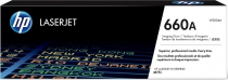 Драм картридж HP 660A CLJ Enterprise M751/M776/M8560 (65000 стор) W2004A