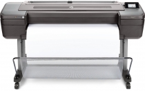 Принтер HP DesignJet Z9 + 44" W3Z72A