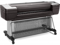 Принтер HP DesignJet T1700dr 44" W6B56A