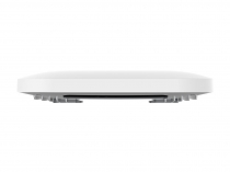 Точка доступа NETGEAR WAX218 WiFi6 AX3600 Dual Band, 1x2.5GbE LAN, внутр. ант. WAX218-100EUS
