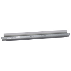 Ракель Canon fc/pc eEverprint (wb-can-fc-pc-evp) WB-CAN-FC-PC-EVP