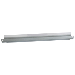 Ракель Canon fc/pc eEverprint (wb-can-fc-pc-evp) WB-CAN-FC-PC-EVP