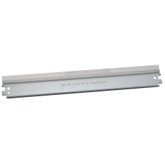 Ракель HP lj 2100 eEverprint (wb-HP-2100-evp) WB-HP-2100-EVP