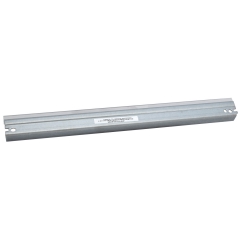 Ракель HP clj cp1215 eEverprint (wb-HP-cp1215-evp) WB-HP-CP1215-EVP