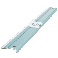 Лезо очищувальне для HP clj cp1215 (lp164) KurOKI WB-HP-CP1215-M