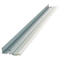 Лезо очищувальне для HP clj cp1215 (lp164) KurOKI WB-HP-CP1215-M