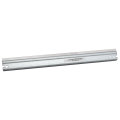 Ракель HP lj m252 eEverprint (wb-HP-m252-evp) WB-HP-M252-EVP