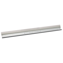 Ракель HP lj m252 eEverprint (wb-HP-m252-evp) WB-HP-M252-EVP