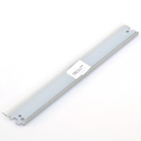 Лезо очищувальне для HP lj p2035 (lp183) KurOKI WB-HP-P2035-M