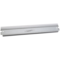 Ракель HP lj p4515 eEverprint (wb-HP-p4515-evp) WB-HP-P4515-EVP