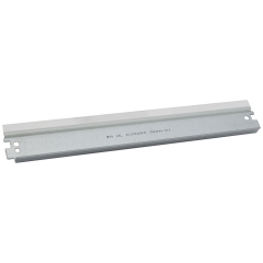 Ракель HP lj p4515 eEverprint (wb-HP-p4515-evp) WB-HP-P4515-EVP