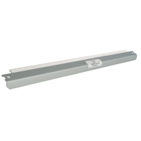 Лезо очищувальне для Samsung ml-1610 eEverprint WB-ML-1610-EVP