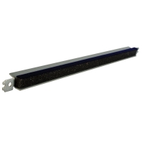 Ракель для Samsung ml-1710 eEverprint WB-ML-1710-EVP