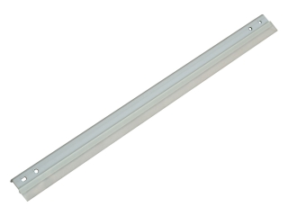 Лезо очищувальне для Ricoh aficio 1015/1018 CET4593 (b0392289) CET WB-RIC-1015-CET