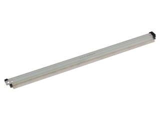 Лезо очищення для Ricoh aficio mpc3001/3501 CET6101 CET WB-RIC-MPC3001-CET