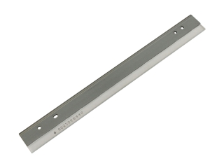 Лезо очищувальне для Ricoh aficio sp3400sf/3410sf/3500sf/3510sf CET8446 CET WB-RIC-SP3400-CET