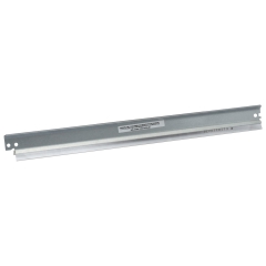Лезо очистки Samsung ml-1660 new style Kuroki (lp238) WB-SAM-1660-NEW-M