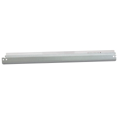 Лезо очистки Samsung ml-1660 new style Kuroki (lp238) WB-SAM-1660-NEW-M