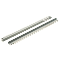 Ракель для Samsung ml-1610 (lp137) KurOKI WB-SAM-ML-1610-M