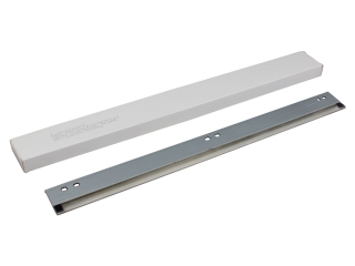 Лезо очищення для Sharp mx-2600n/3100n/4100n/4101n/5000n/5001n CET7647 CET WB-SHA-2600-CET