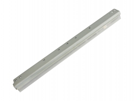 Лезо очищувальне для Sharp ar160/200/205 CET4552 CET WB-SHA-AR160-CET