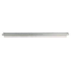 Ракель Xerox phaser 3330 CET (CET281040) WB-XER-3330-CET