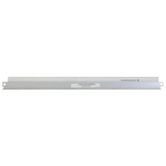 Лезо очистки Xerox phaser 3330 Kuroki (lp247) WB-XER-3330-M